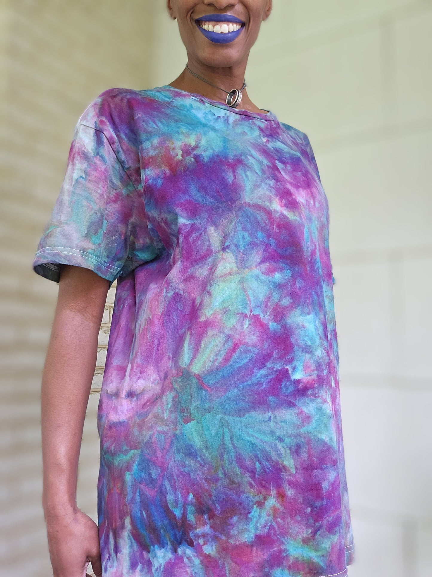 Large Unisex Shirt