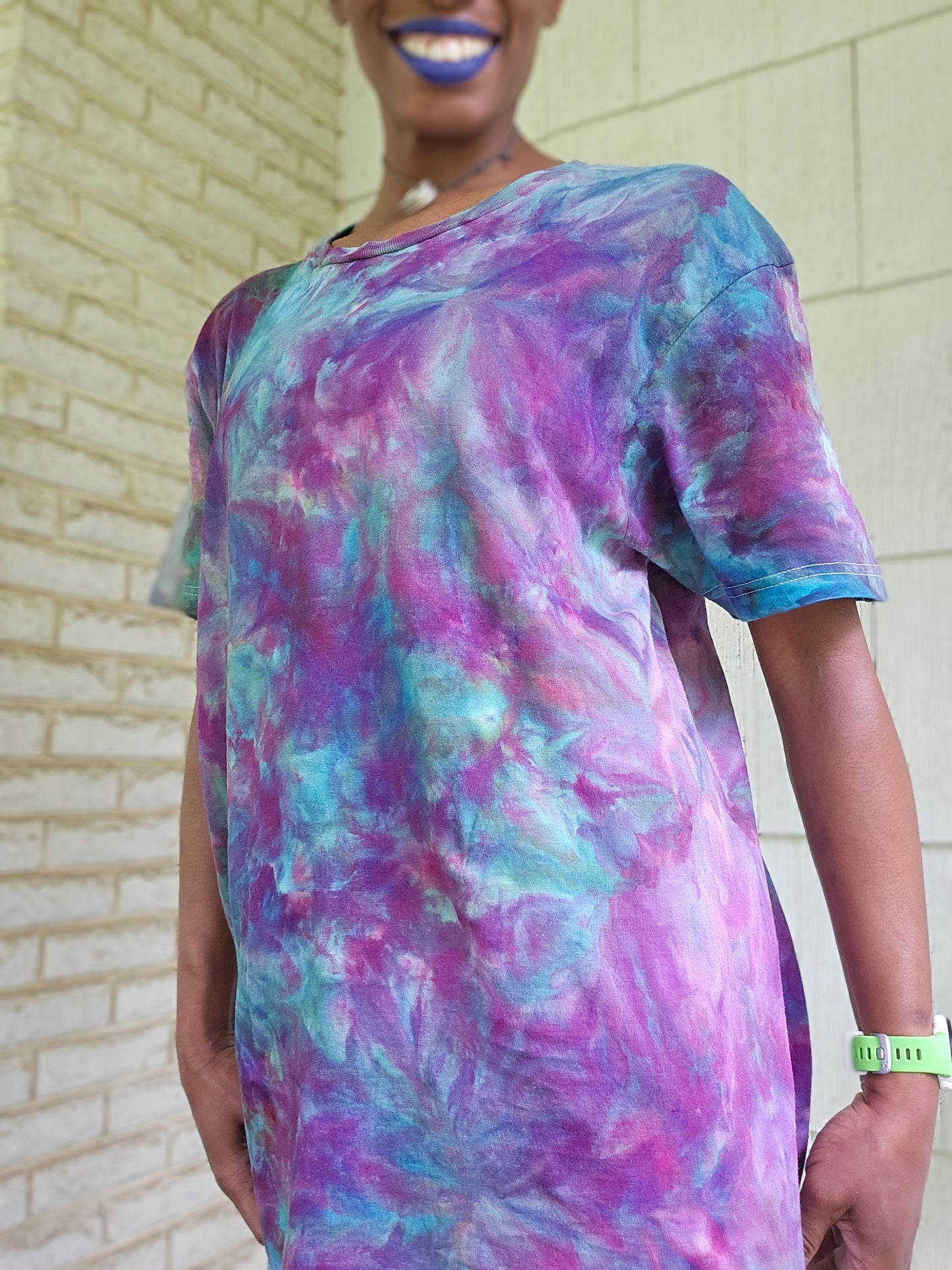 Large Unisex Shirt