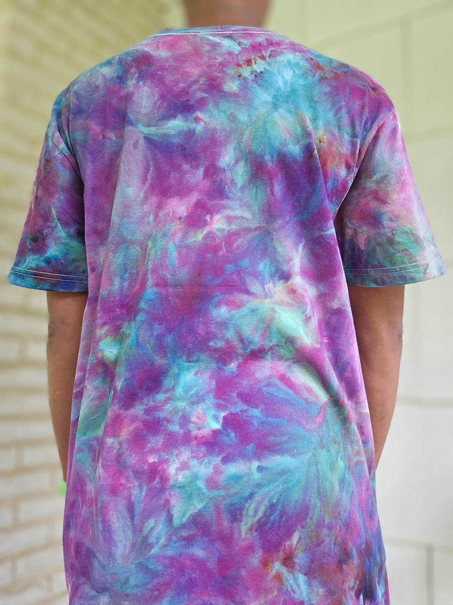 Large Unisex Shirt