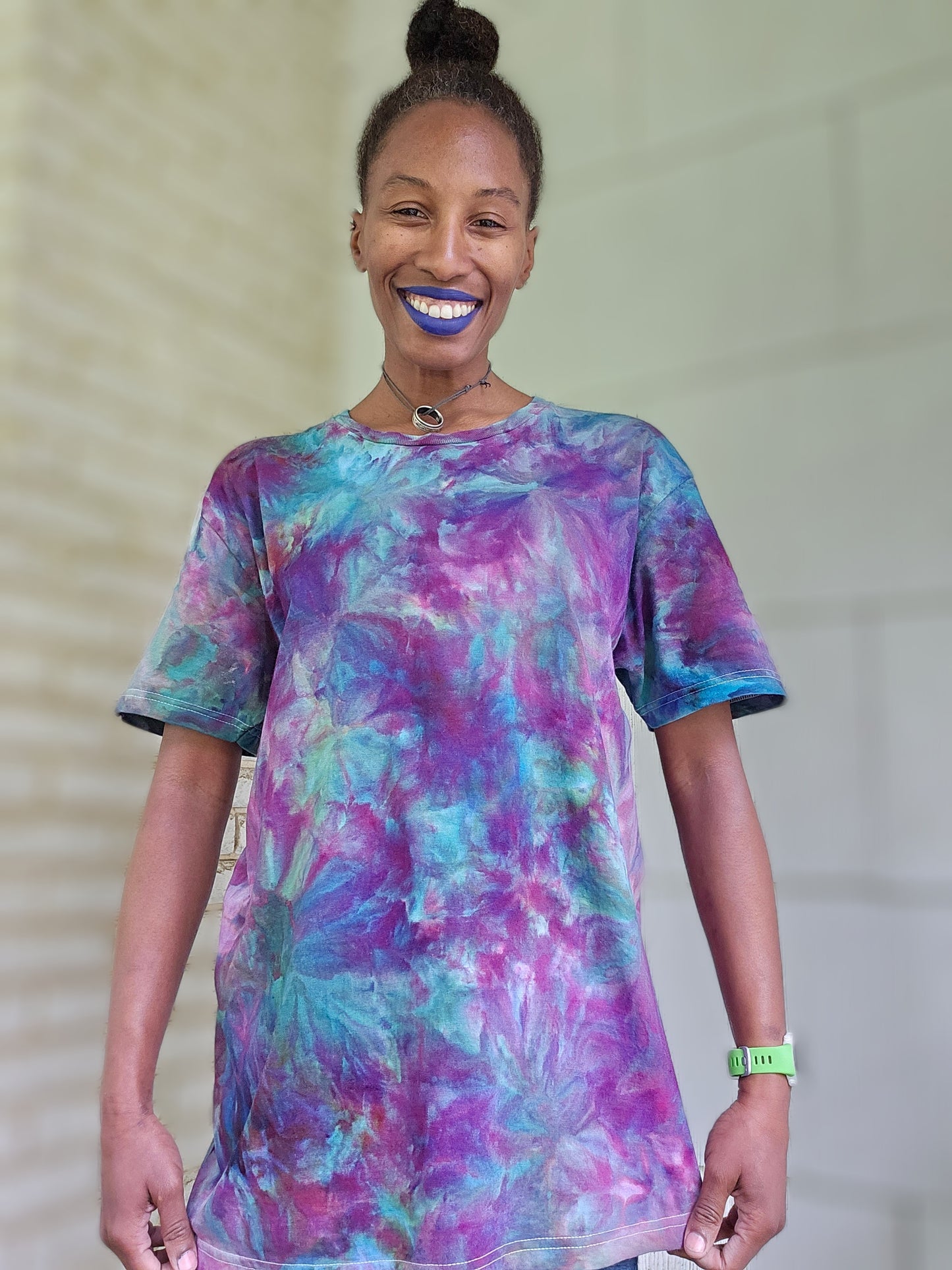Large Unisex Shirt