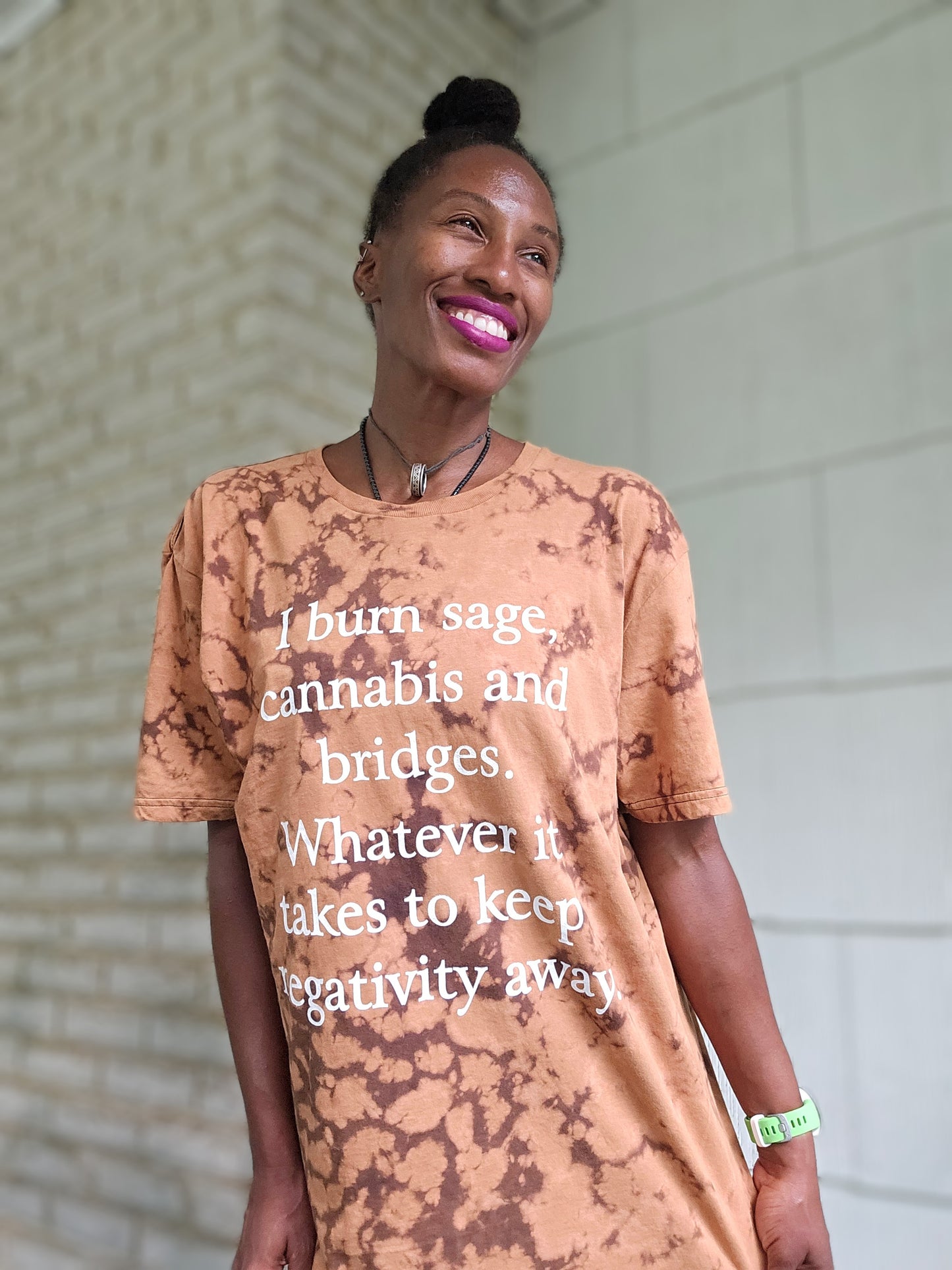 Extra Large Unisex Shirt