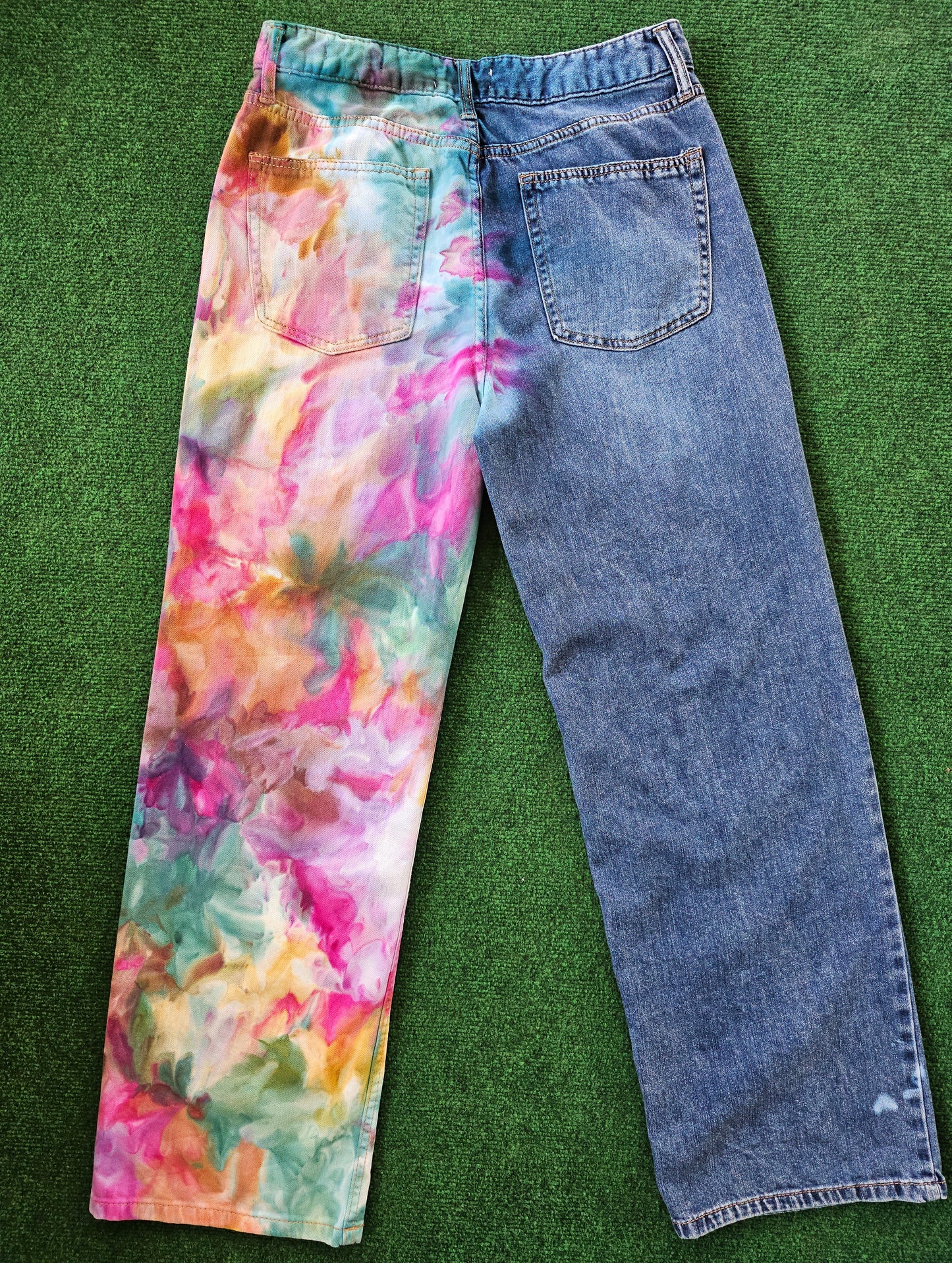 Size 10 Women's Jeans