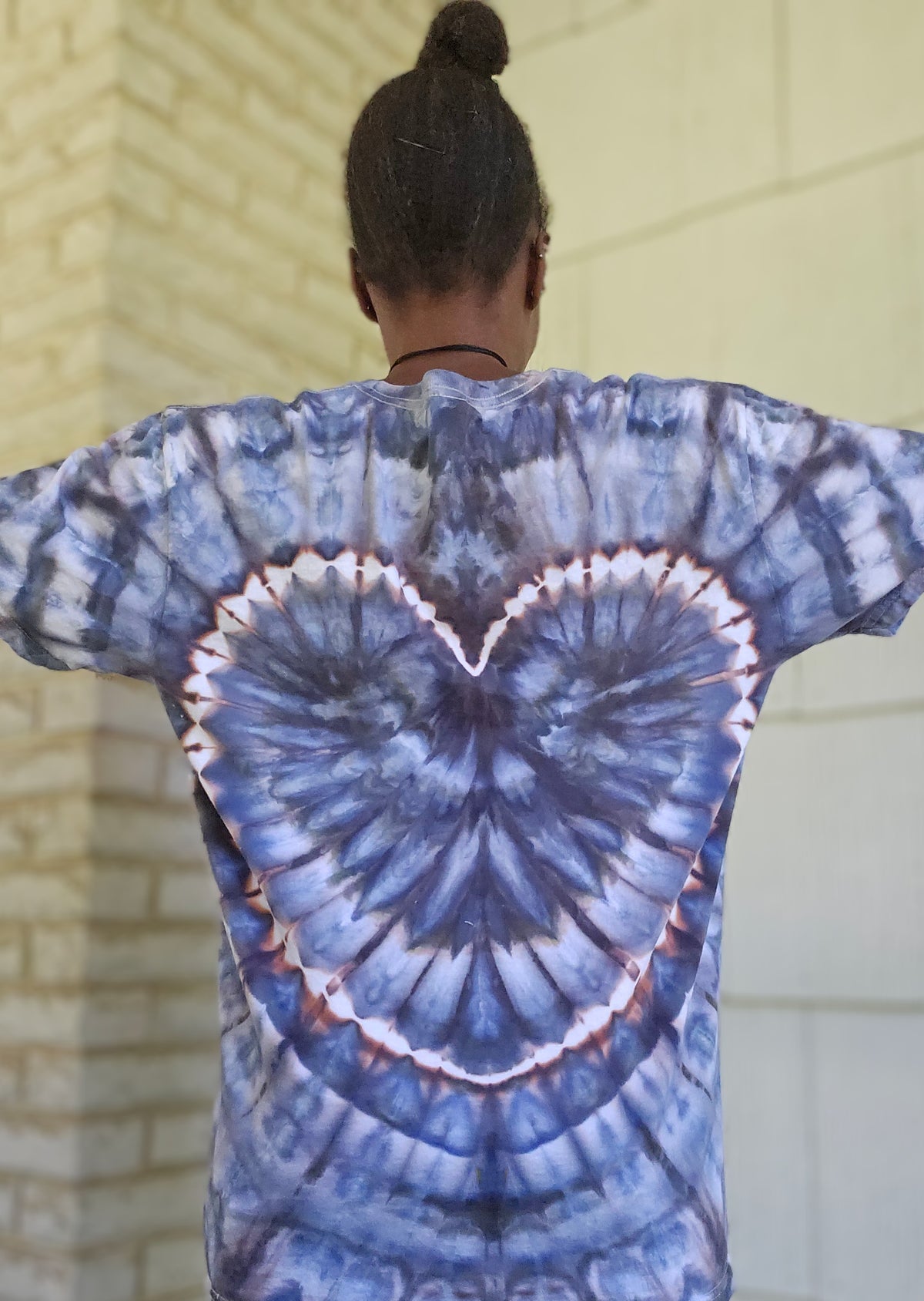 Large Unisex Shirt