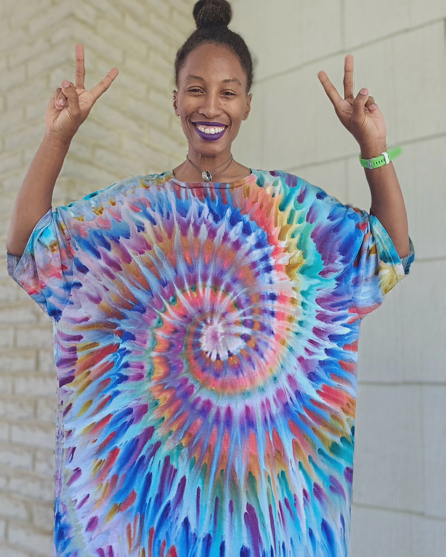 4XL Unisex Shirt