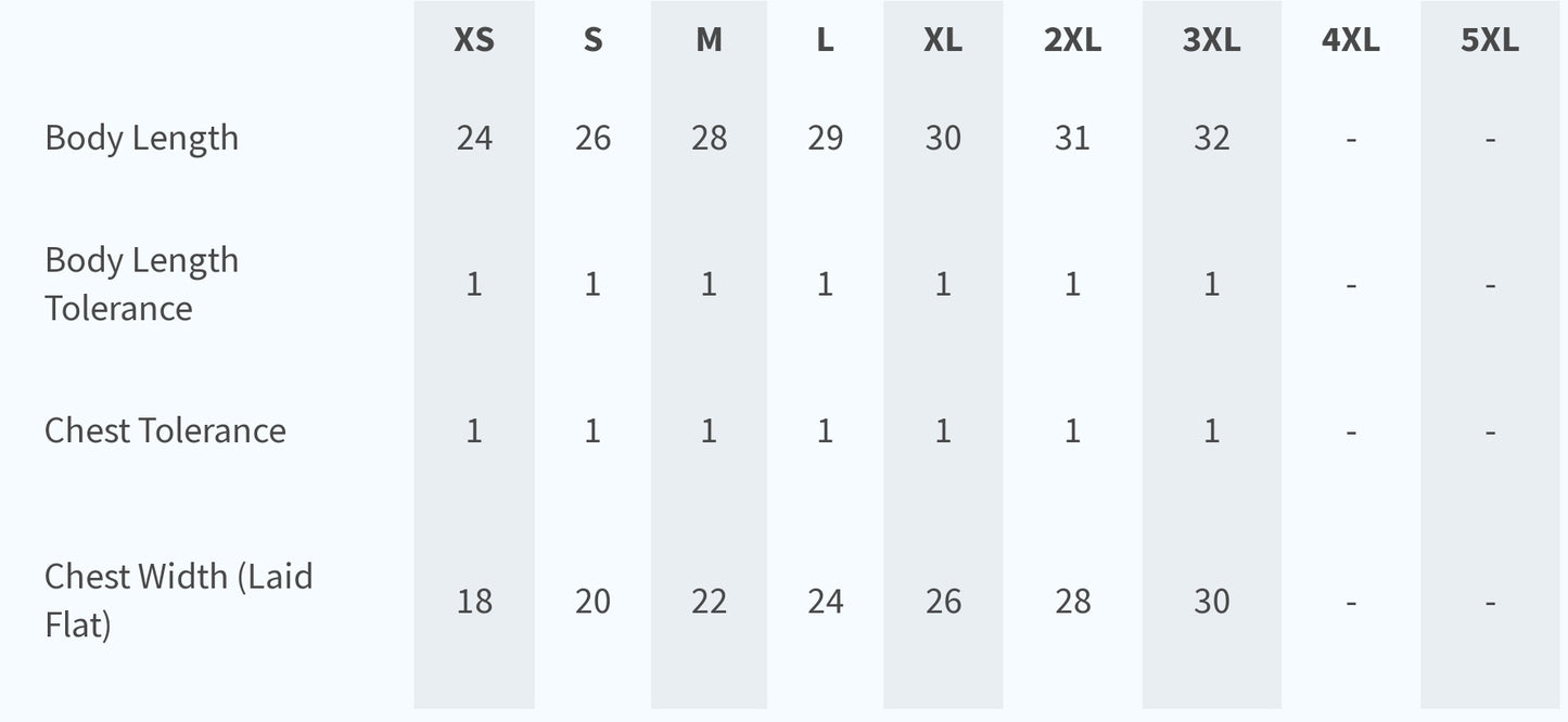 Extra Large Unisex Hoodies