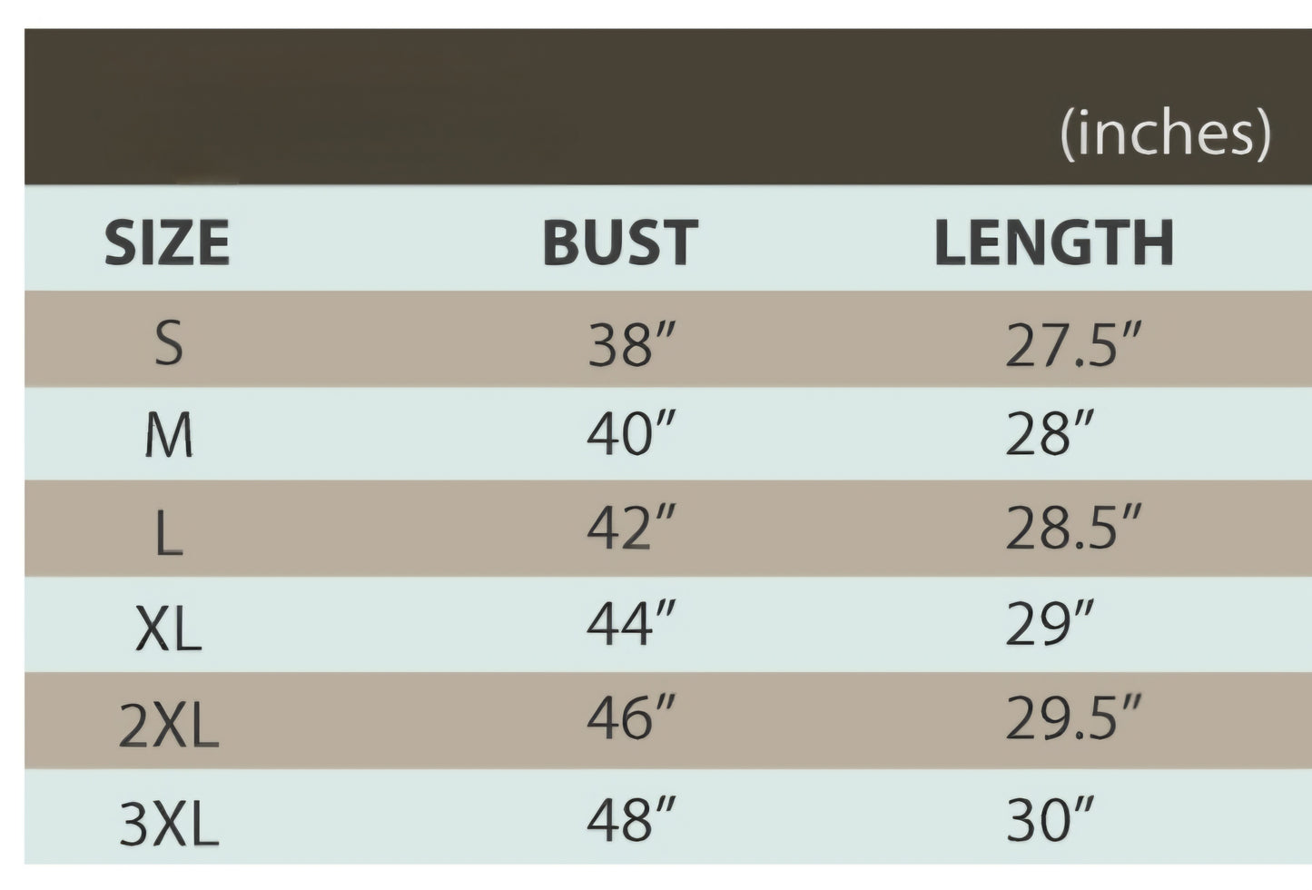 Large Rayon 3/4 Cut Out Sleeve Top