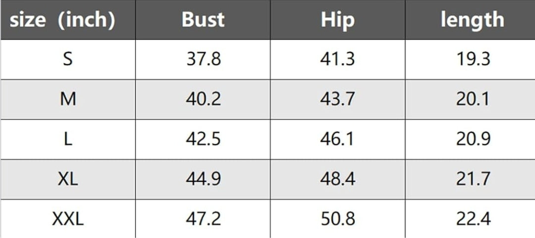 Oversize Women's One Piece Button Up Jumpsuit (Size Large)