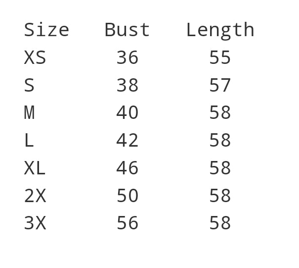 Large Rayon Maxi Dress