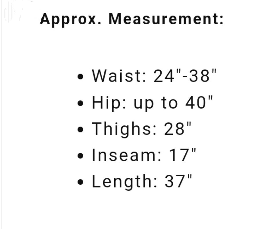 Cotton Unisex Harem Pants