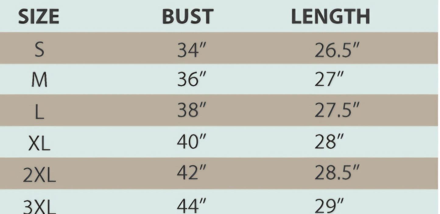 Extra Large Short Sleeve Top