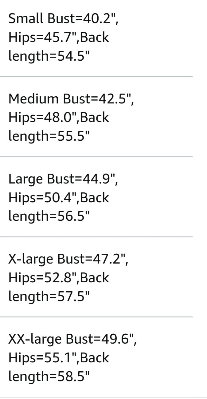 Oversize Women's One Piece Button Up Jumpsuit with pockets(Size 2XL)