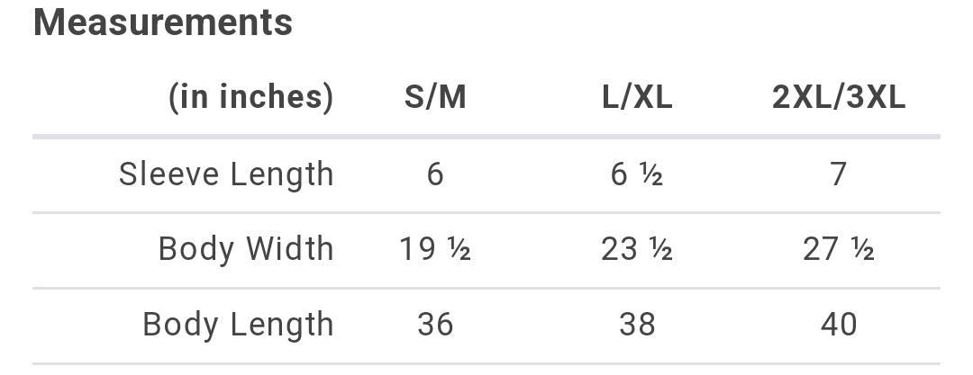 Large/Extra V-Neck Dress