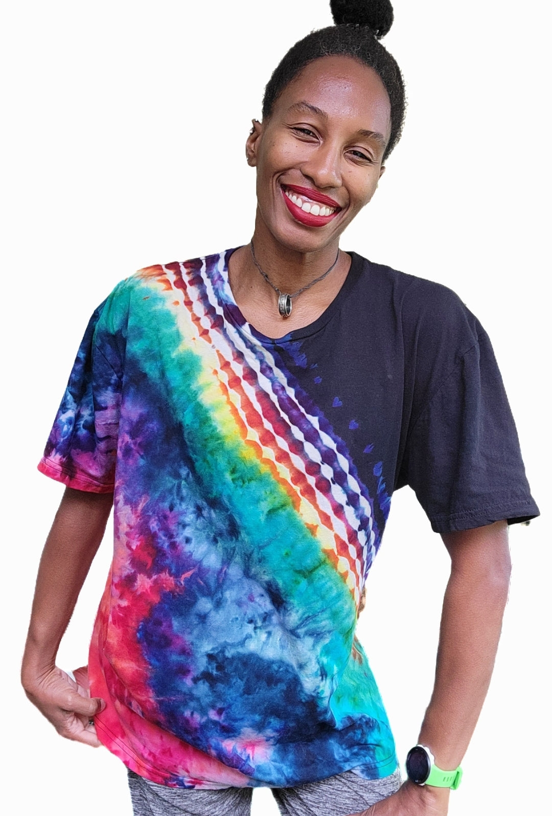 Extra Large Unisex Shirt
