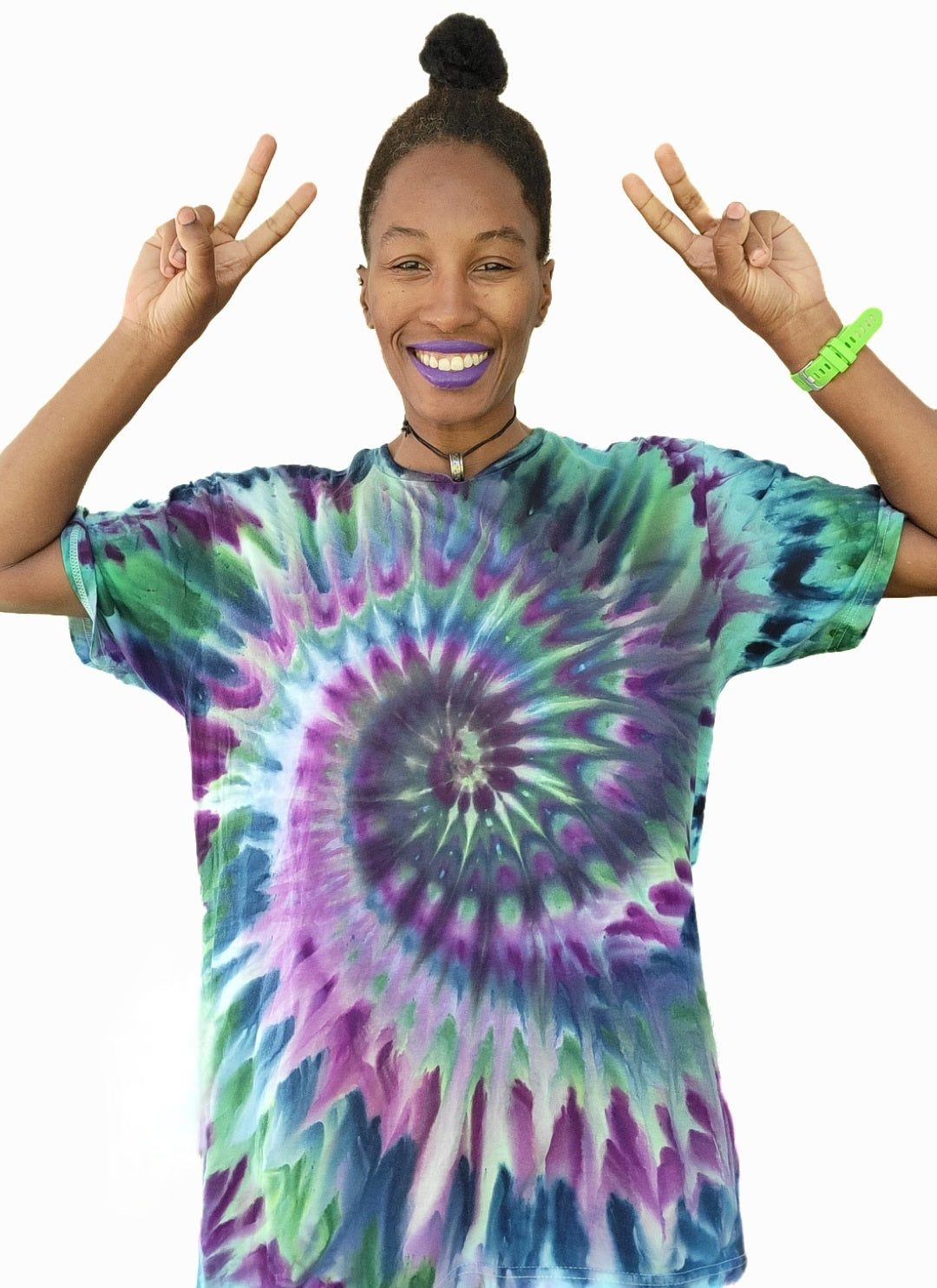 Large Unisex Shirt