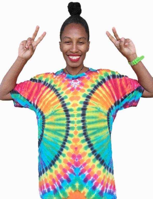 Extra Large Unisex Shirt