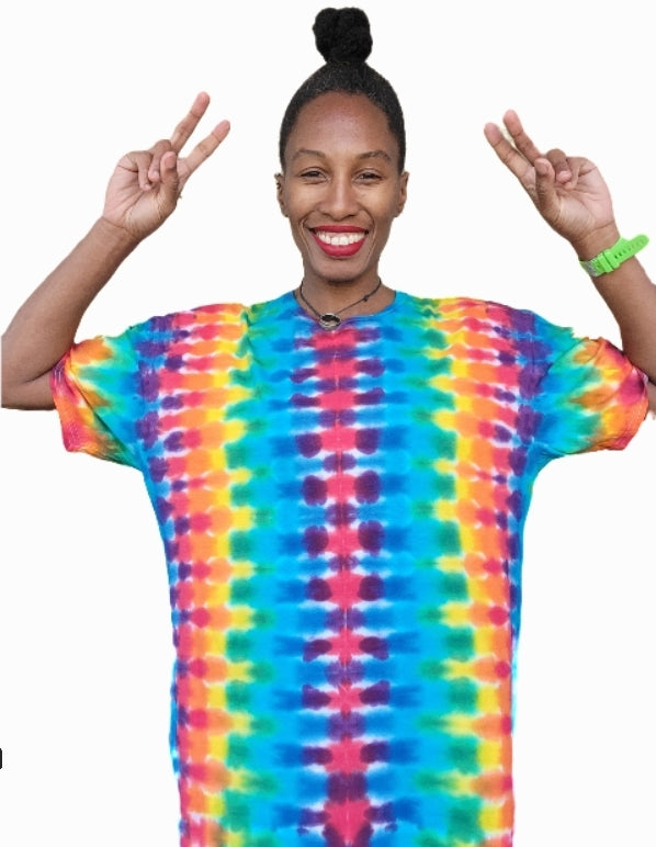 Extra Large Unisex Shirt