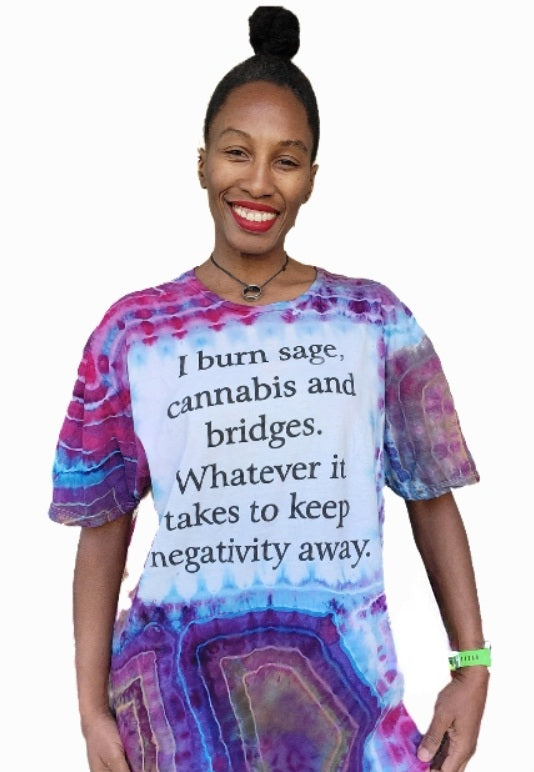 Extra Large Unisex Shirt
