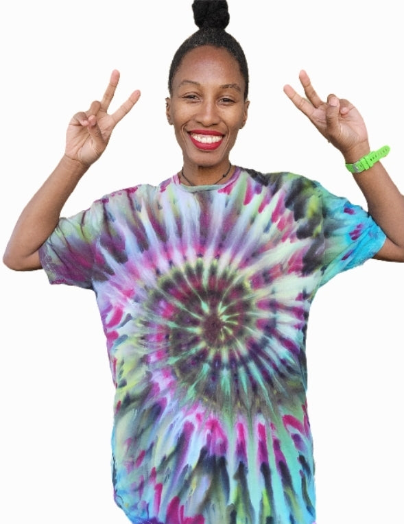 Extra Large Unisex Shirt