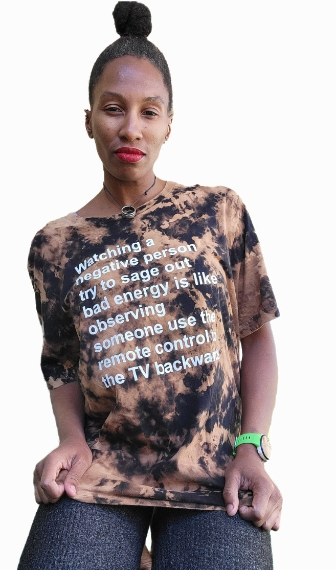 Extra Large Unisex Shirt