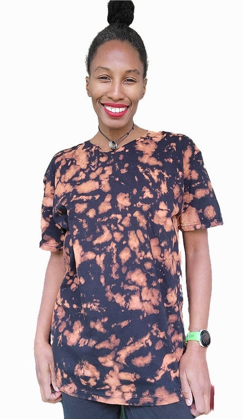 Large Unisex Shirt