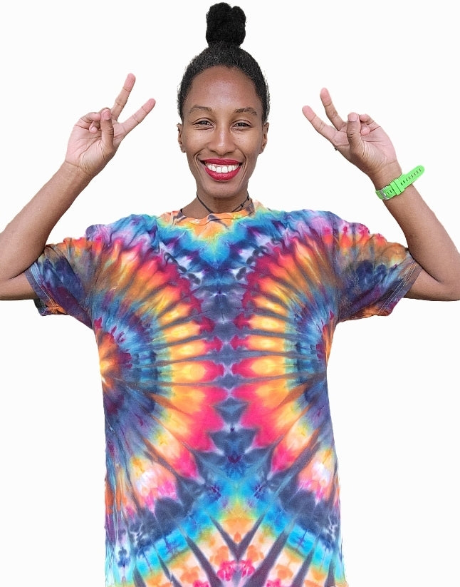 Large Unisex Shirt