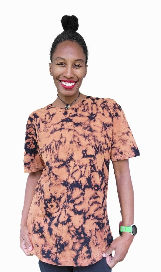 Large Unisex Shirt