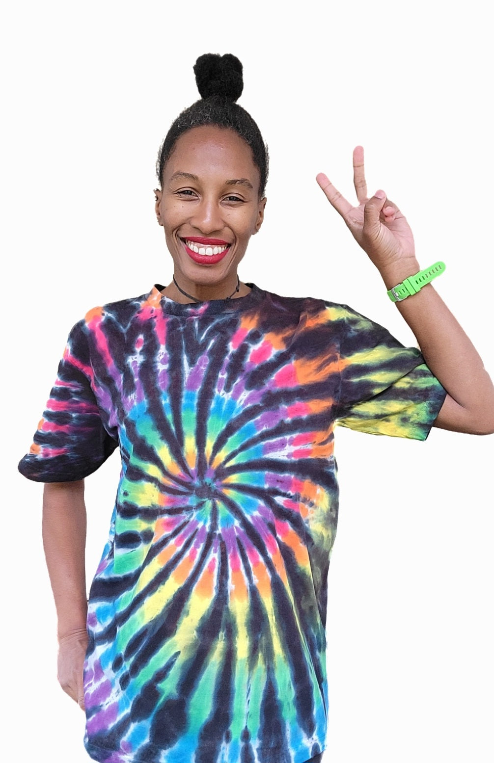Medium Unisex Shirt