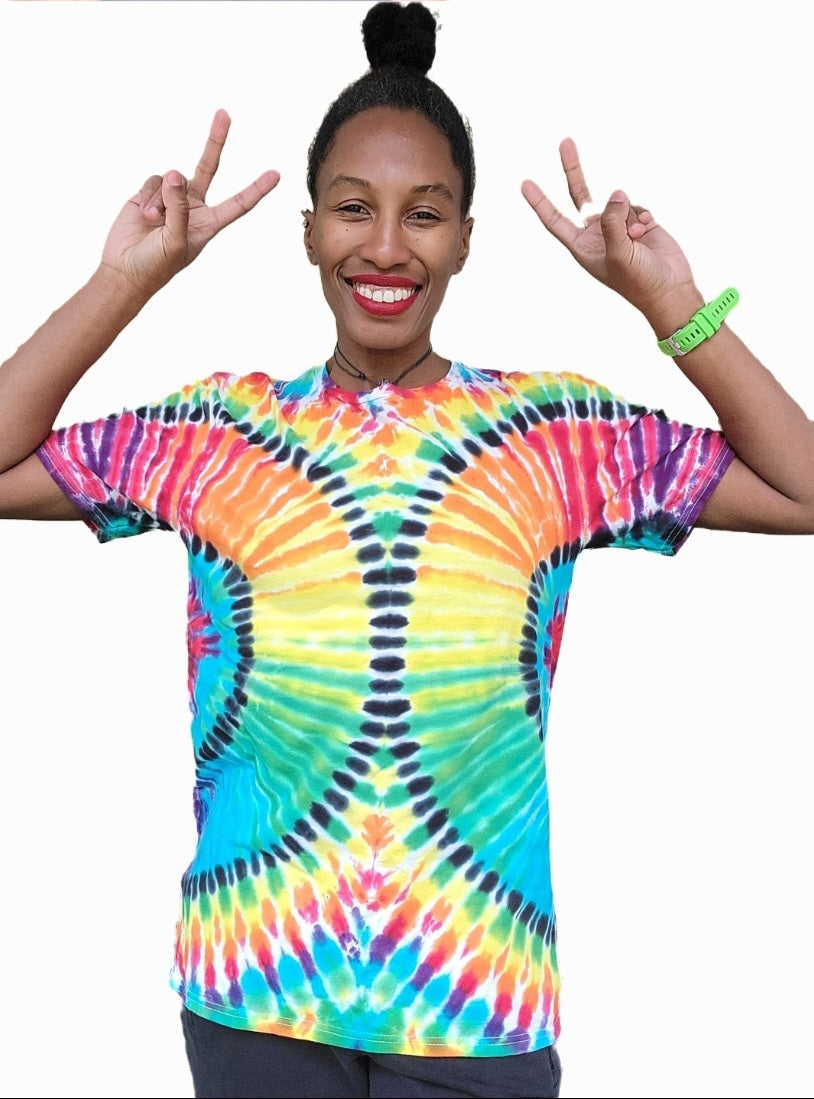 Medium Unisex Shirt