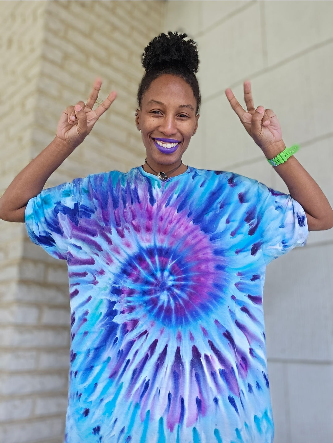 Extra Large Unisex Shirt