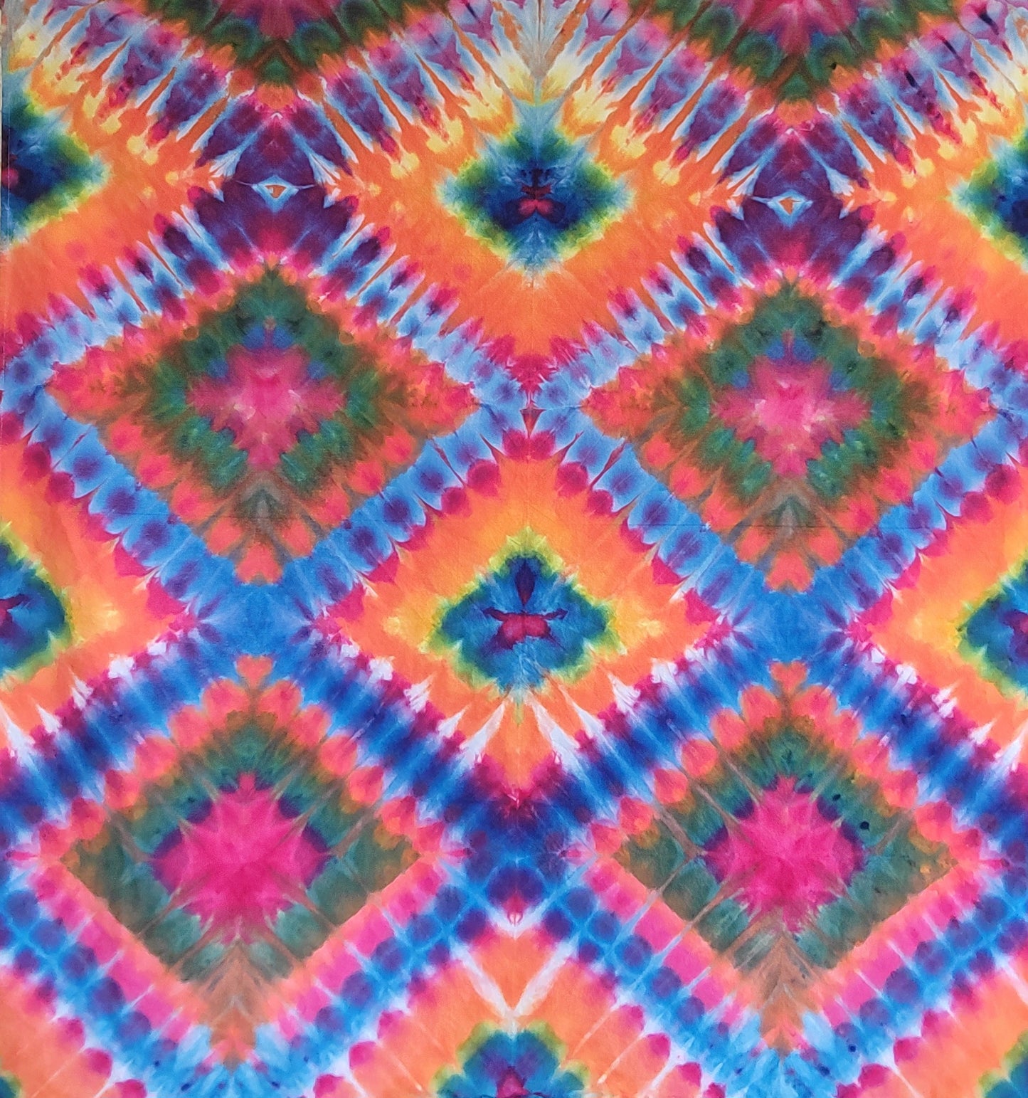 58×58 Tapestry