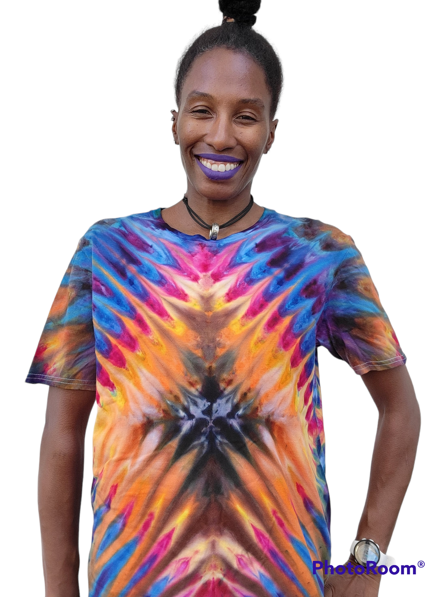 Medium Unisex Shirt