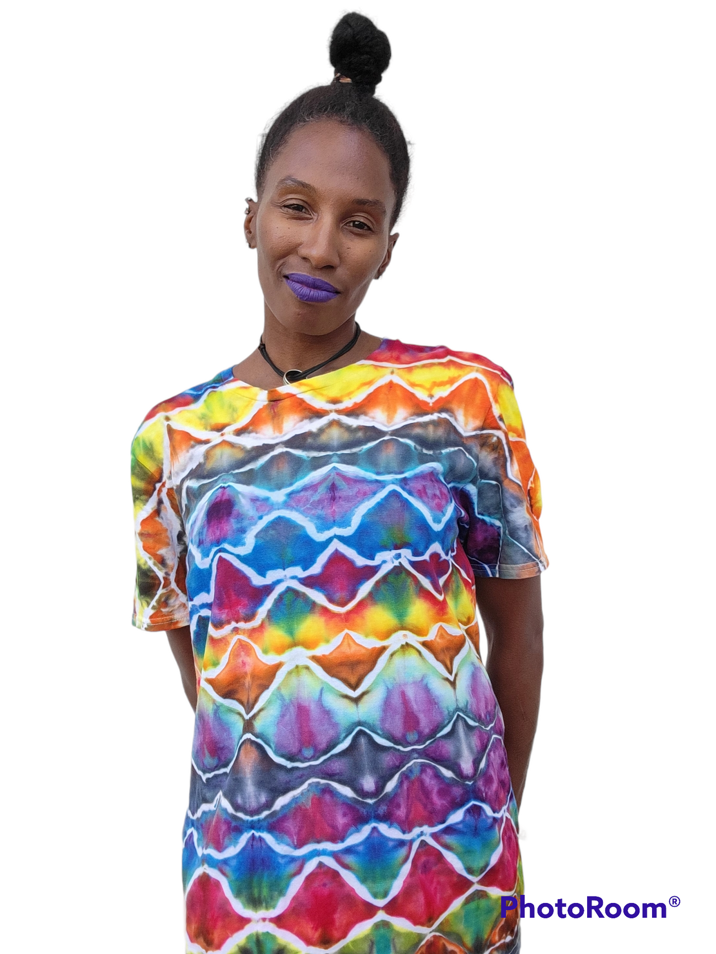 Medium Unisex Shirt