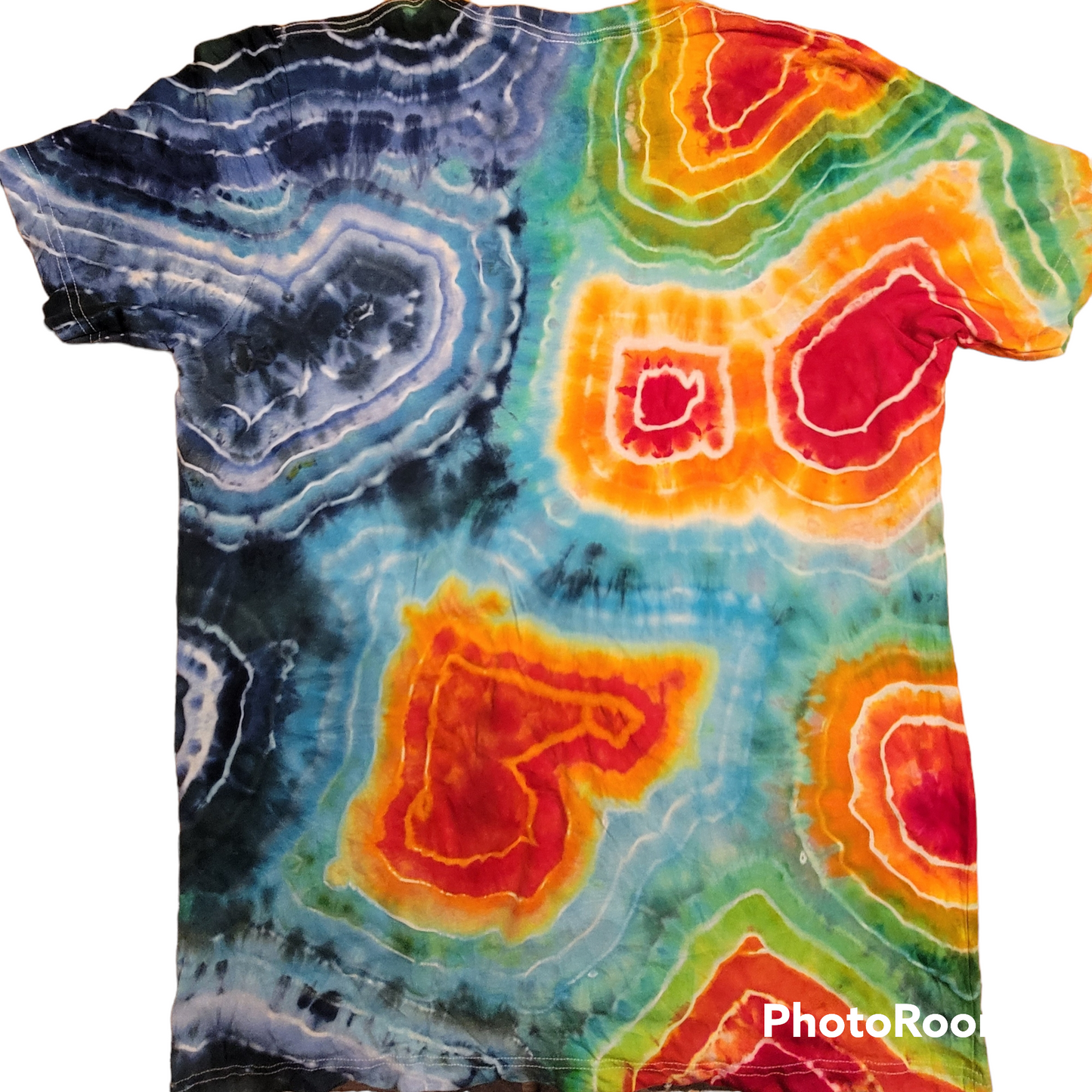 Large Unisex Shirt