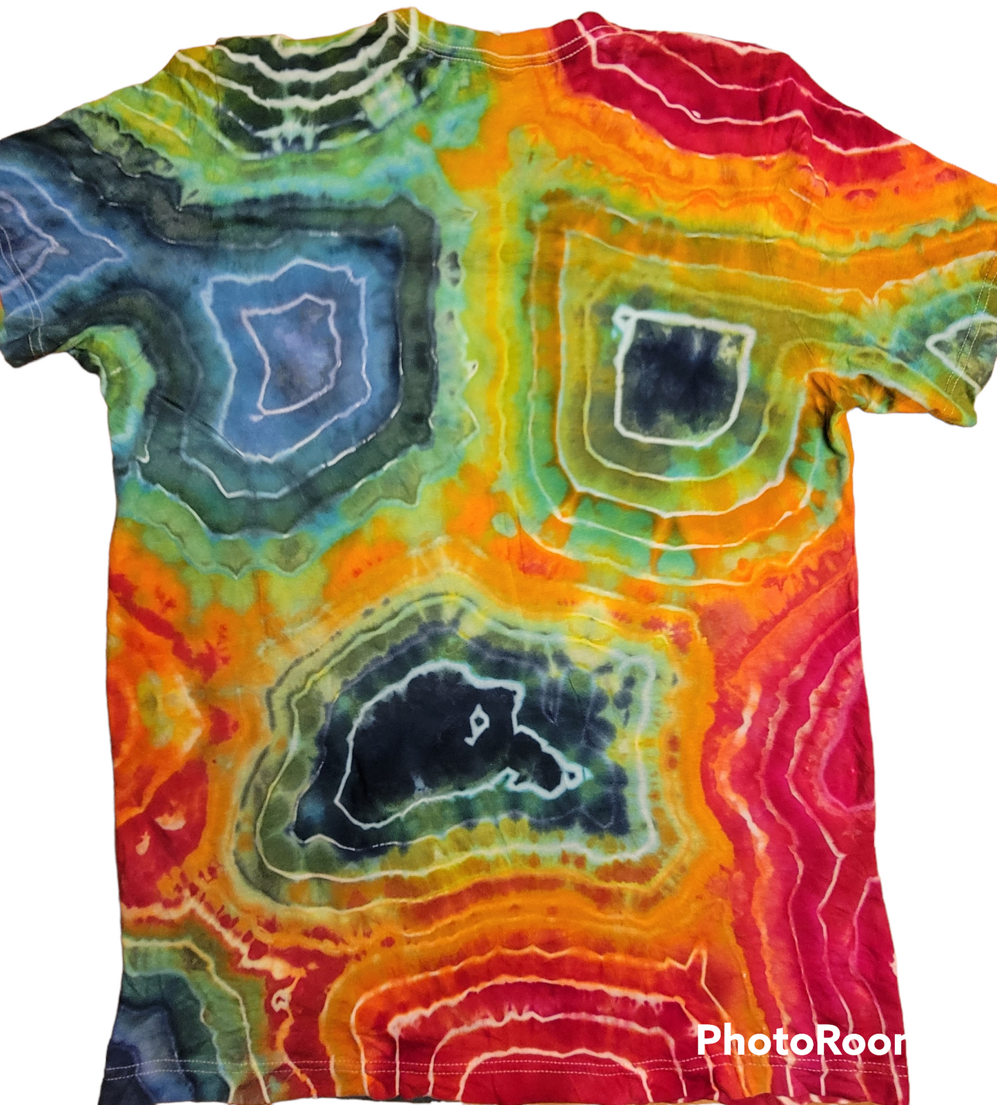 Medium Unisex Shirt