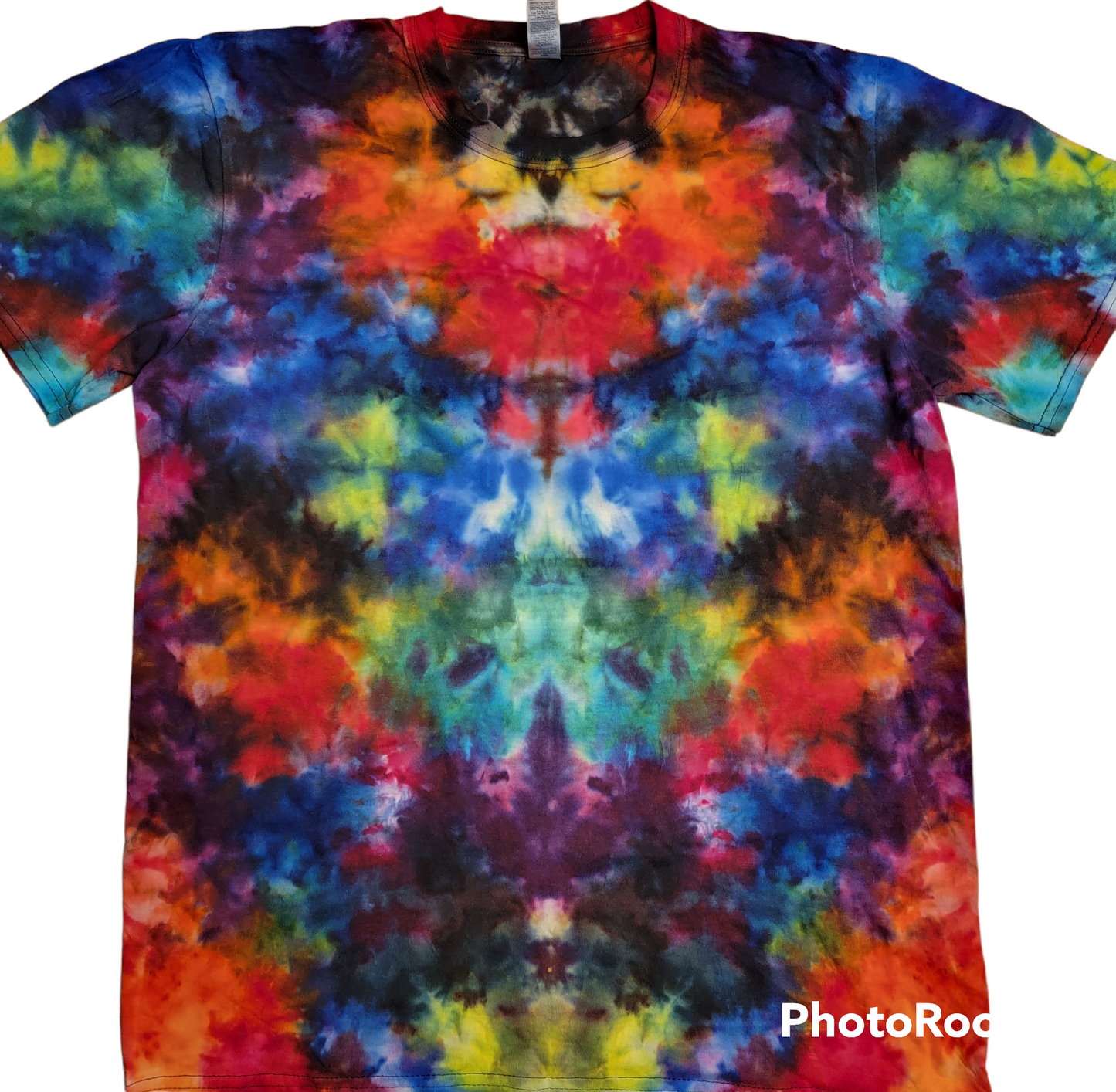 Medium Unisex Shirt