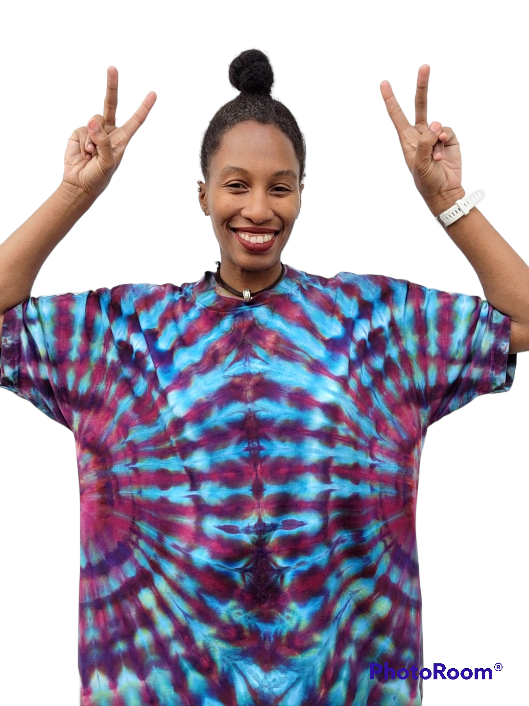 2XL Unisex 6.0 oz Shirt