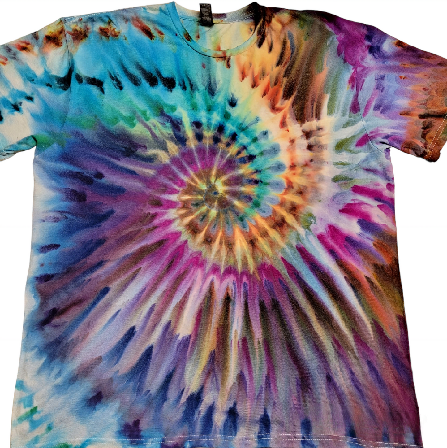 Extra Large Unisex Shirt