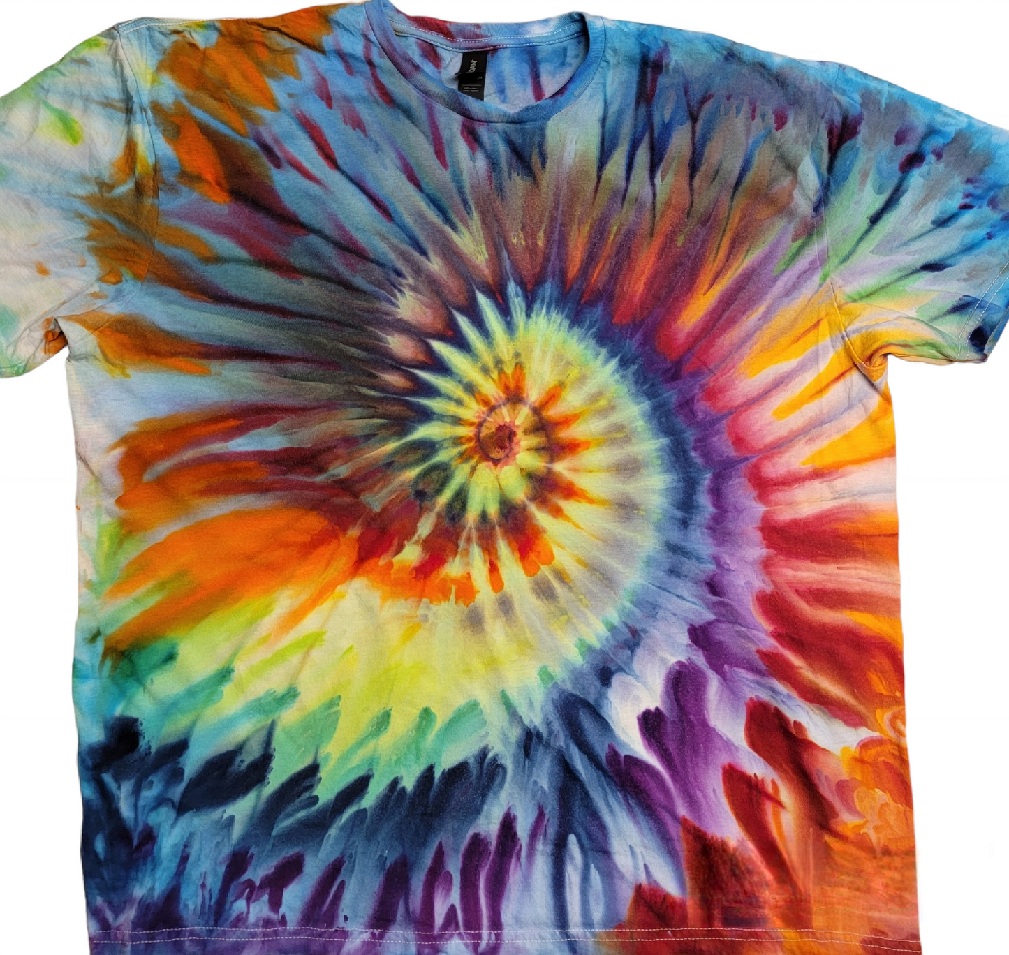 Extra Large Unisex Shirt