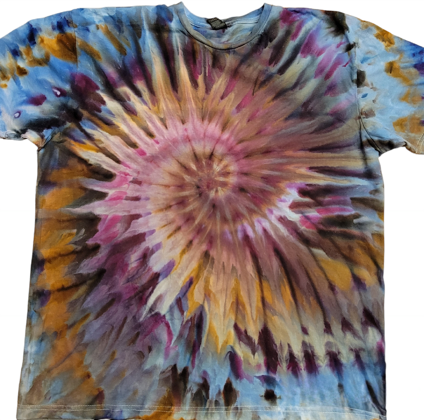 Extra Large Unisex Shirt