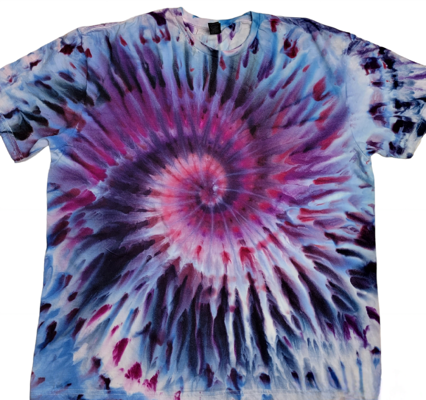 Extra Large Unisex Shirt