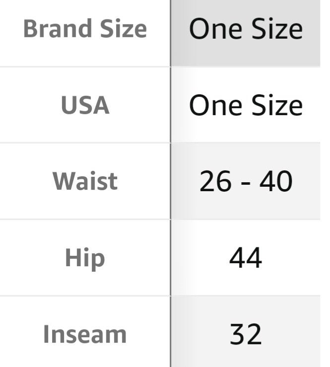 Thai Fishermen pants