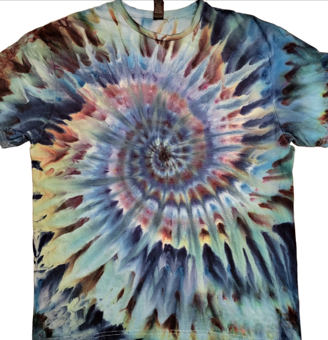 Large Unisex Shirt