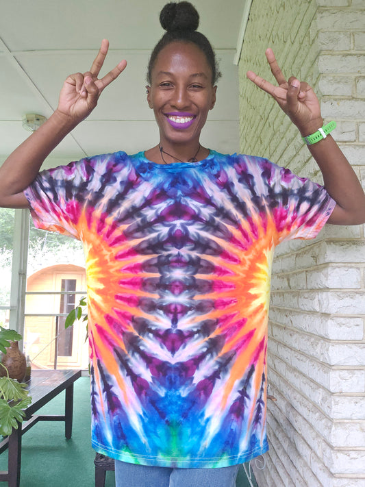 Large Unisex Shirt