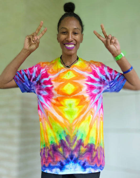 Medium Unisex Shirt