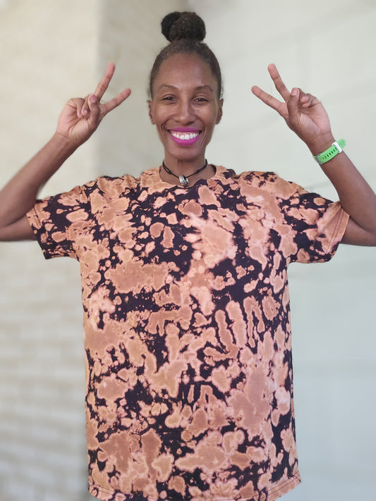 Large Unisex Shirt