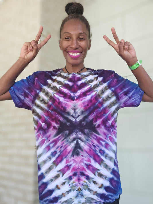 Large Unisex Shirt