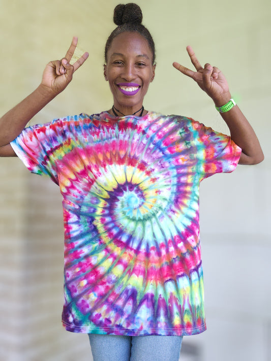 Large Unisex Shirt