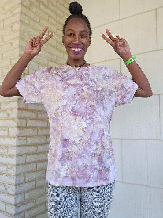 Large Unisex Shirt