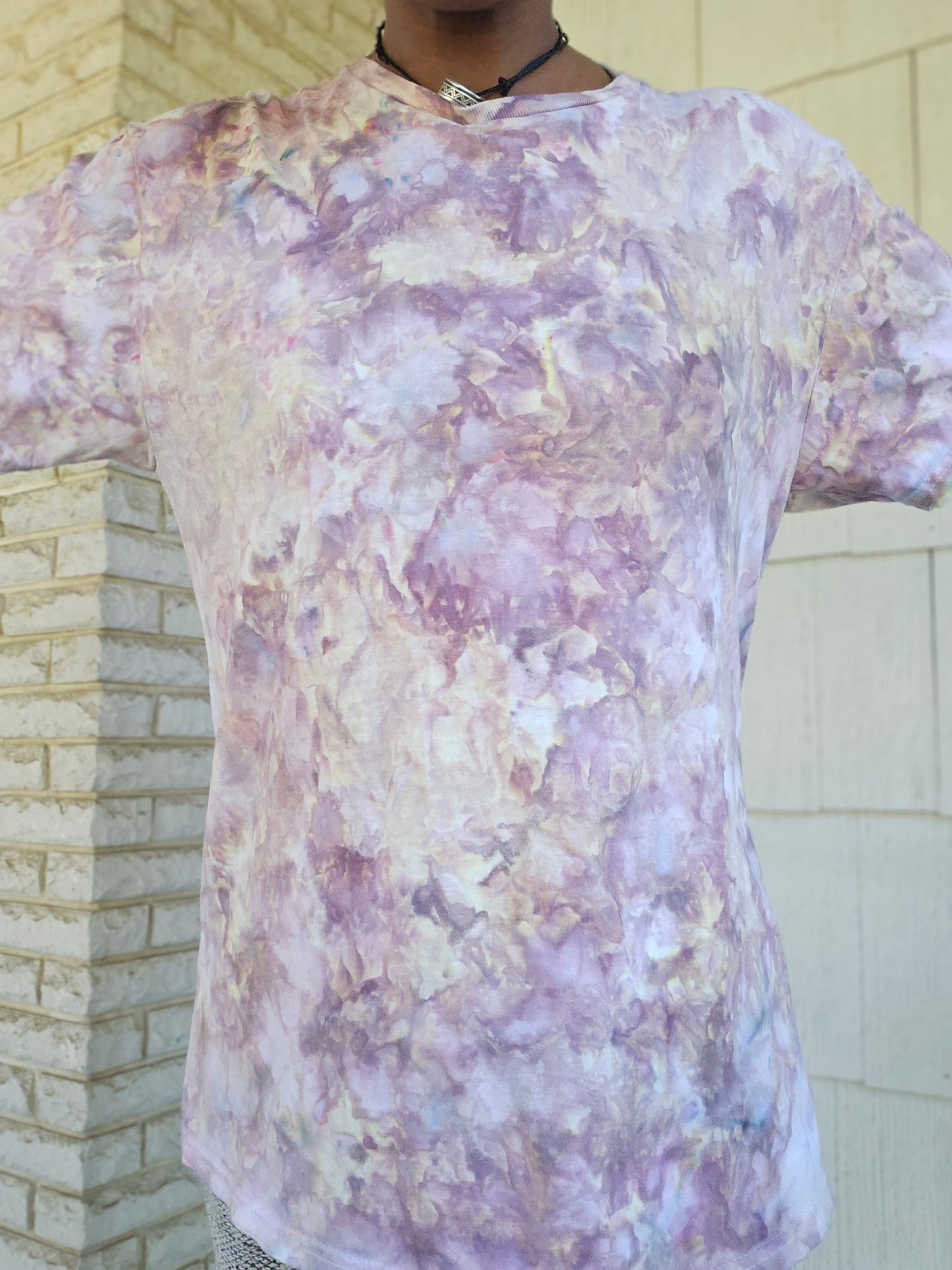 Large Unisex Shirt