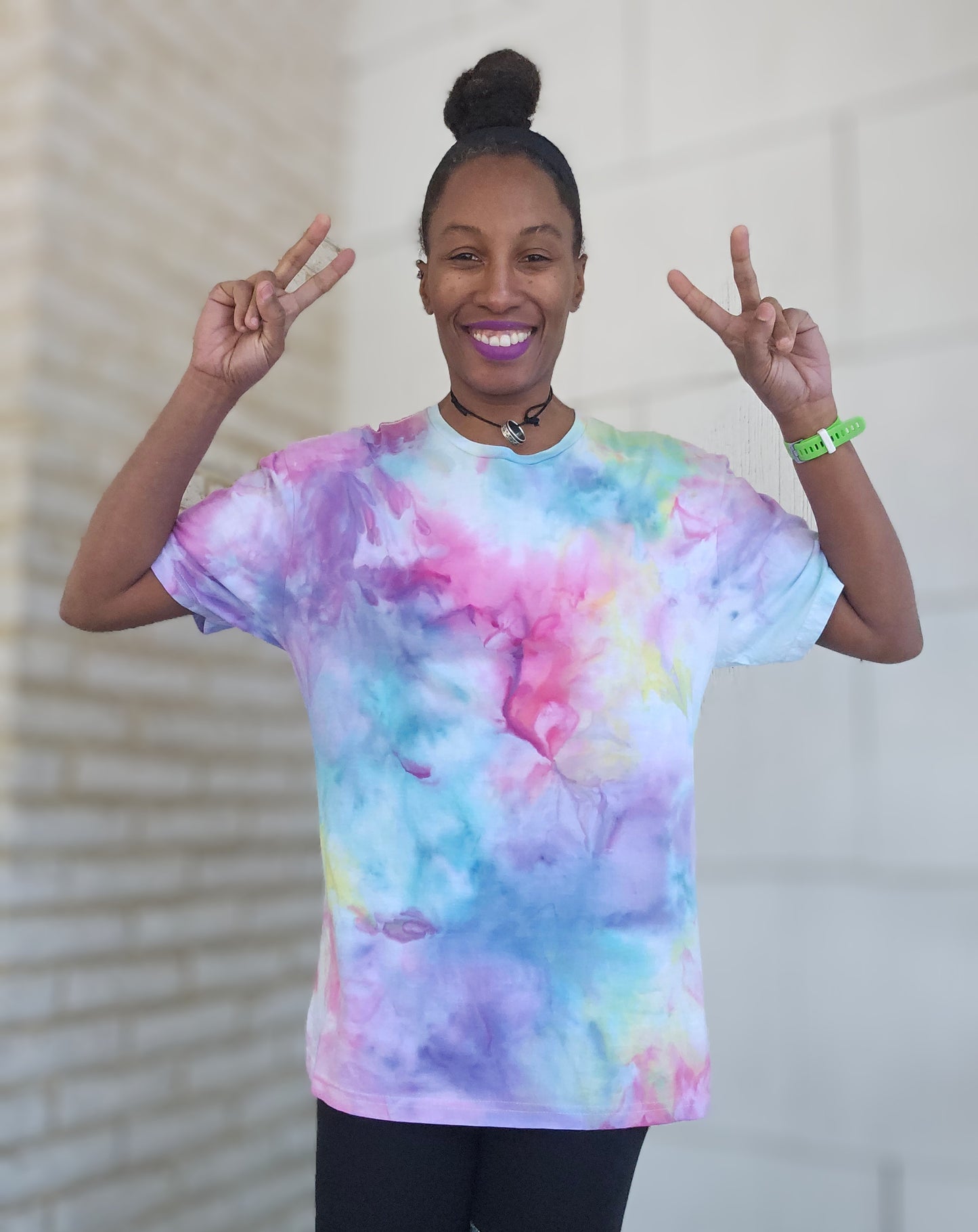 Large Unisex Shirt